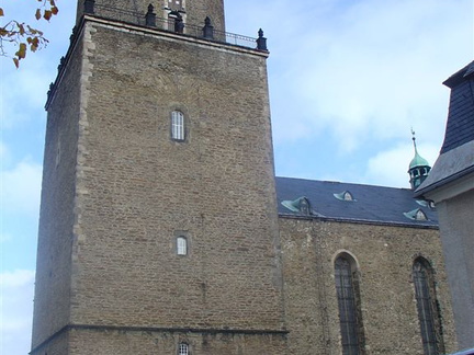 DSC03307