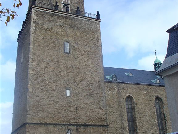 DSC03307