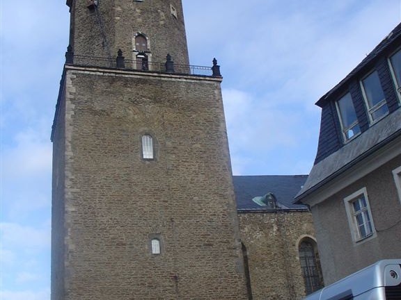 DSC03308
