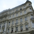 DSC03310