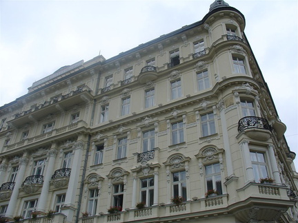 DSC03310