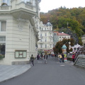 DSC03313