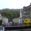 DSC03314