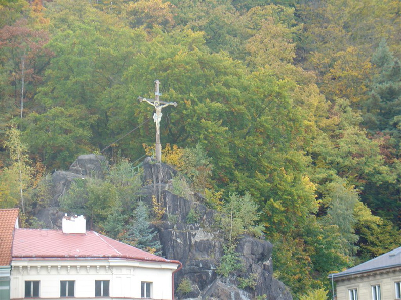 DSC03315.JPG