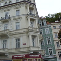 DSC03317