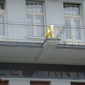 DSC03318