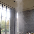 DSC03321