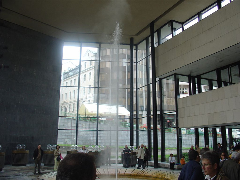 DSC03322.JPG