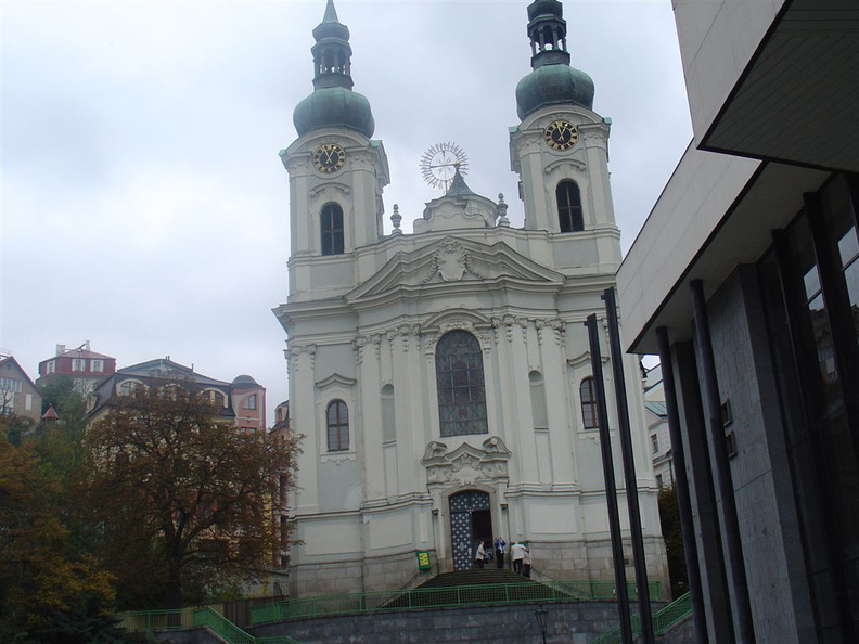 DSC03324.JPG