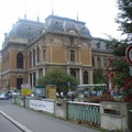 DSC03334