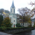 DSC03335