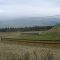 DSC03340