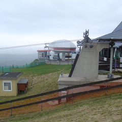 DSC03341