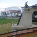 DSC03342