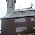 DSC03343