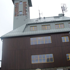 DSC03343