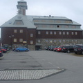 DSC03347