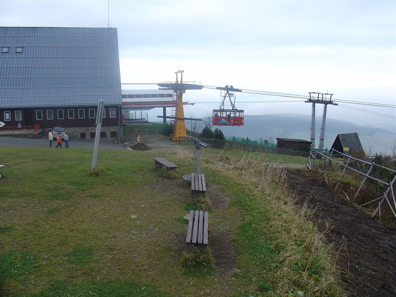 DSC03354.JPG