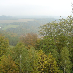 DSC03363