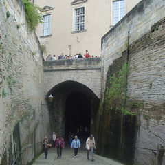 DSC03367