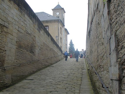 DSC03368