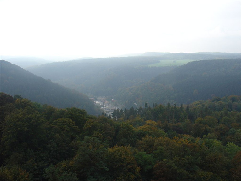 DSC03369.JPG