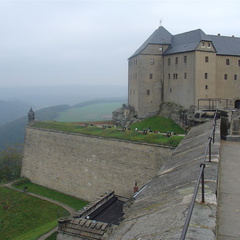 DSC03370