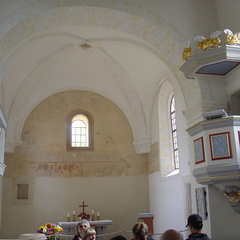 DSC03372