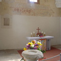 DSC03374