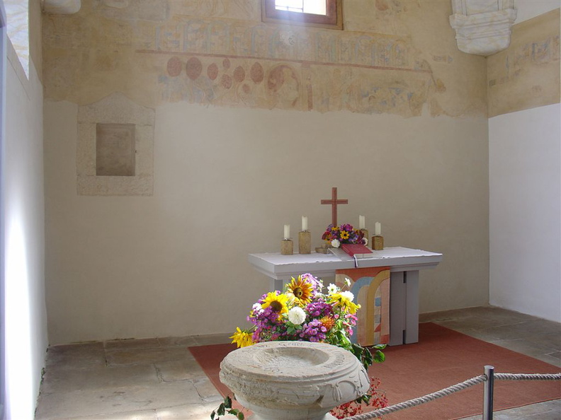 DSC03374.JPG