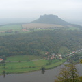 DSC03376
