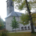 DSC03379