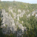 DSC03383
