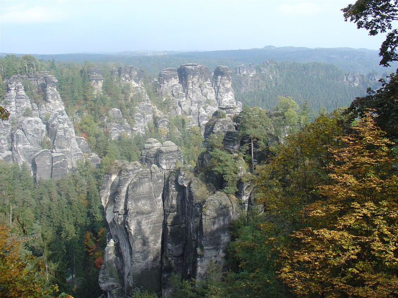 DSC03386.JPG