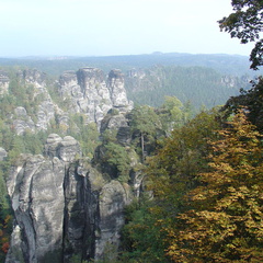 DSC03387