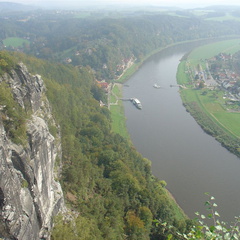 DSC03391