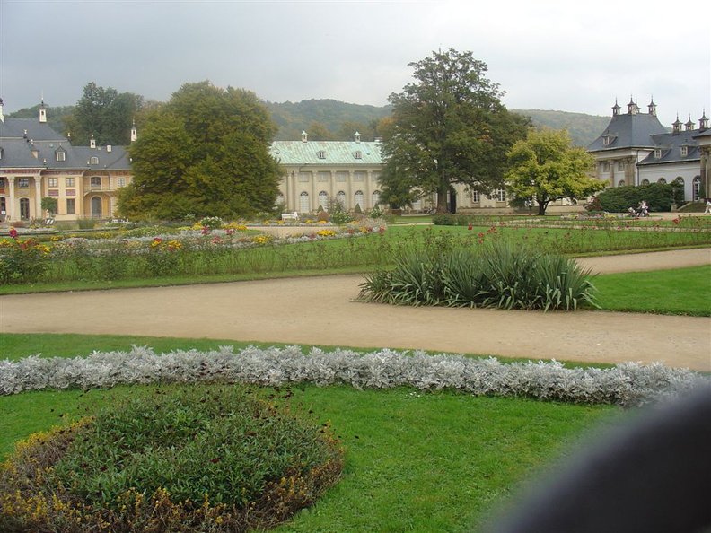 DSC03418.JPG