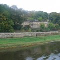 DSC03426