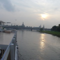DSC03428
