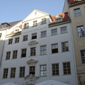 DSC01438
