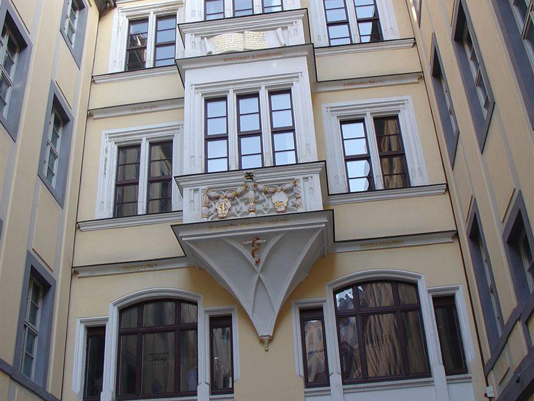 DSC01440
