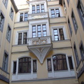 DSC01440