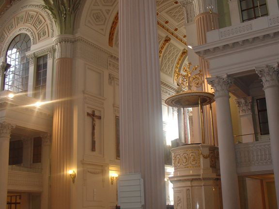 DSC03432