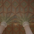 DSC03433