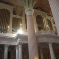 DSC03434