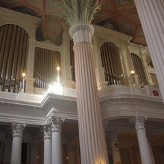 DSC03434