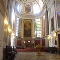 DSC03436