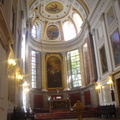 DSC03437