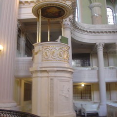 DSC03438