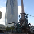 DSC03439
